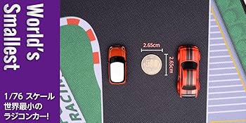 沢田研二/糸車のレチタティーボ〈生産限定〉 沢田研二/糸車のレチタティーボ〈生産限定〉